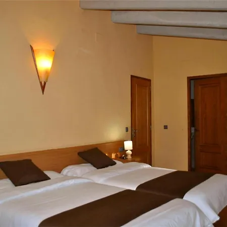 Casa rural Met *