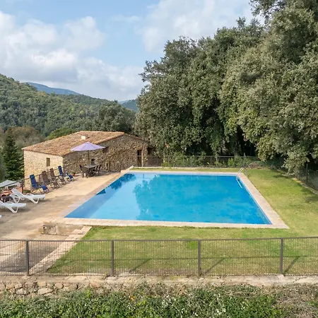 Casa de camp Met
